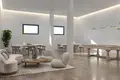 Apartamento 4 habitaciones 93 m² Torrox, España