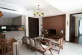 1 bedroom Villa 90 m² Phuket, Thailand