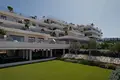 3 bedroom apartment 163 m² Estepona, Spain