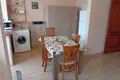 Appartement 1 chambre 61 m² Nessebar, Bulgarie