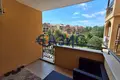 Mieszkanie 2 pokoi 64 m² Nesebyr, Bułgaria