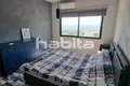 Mieszkanie 3 pokoi 85 m² Kissonerga, Cyprus