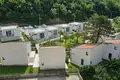 1 bedroom apartment 38 m² Becici, Montenegro