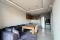 Wohnung 2 zimmer 55 m² Oba, Türkei