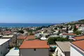 Дом 3 спальни 140 м² Шушань, Черногория