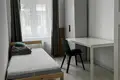 Apartamento 4 habitaciones 75 m² en Danzig, Polonia