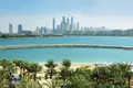 Mieszkanie 2 pokoi 157 m² Dubai, Emiraty Arabskie