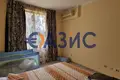 Mieszkanie 2 pokoi 83 m² Rawda, Bułgaria