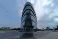 Office 756 m² in Minsk, Belarus