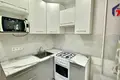 Квартира 3 комнаты 61 м² Солигорск, Беларусь