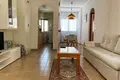 Bungalow 3 pokoi 55 m² Orihuela, Hiszpania