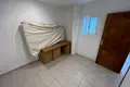 Casa 5 habitaciones  Alfaz del Pi, España