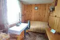 Дом 71 м² Радошковичский сельский Совет, Беларусь