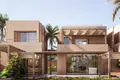 3-Schlafzimmer-Villa 170 m² Pecatu, Indonesien