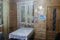 3 room house 60 m² Prylymanske, Ukraine