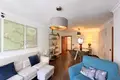 Mieszkanie 3 pokoi 103 m² Marbella, Hiszpania