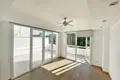 Apartamento 3 habitaciones 107 m² Germasogeia, Chipre