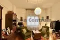 Apartamento 4 habitaciones 107 m² Budapest, Hungría