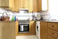 2 bedroom apartment 78 m² Torrevieja, Spain