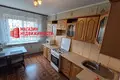 3 room apartment 82 m² Hrodna, Belarus