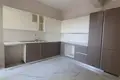 Mieszkanie 3 pokoi 203 m² Agios Tychonas, Cypr