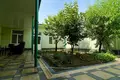 Uy 5 xonalar 350 m² Khanabadda
