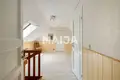 Haus 5 zimmer 164 m² Vaasa sub region, Finnland