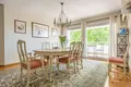 4 bedroom apartment 185 m² Mazarron, Spain