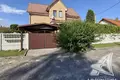 Maison 111 m² Kobryn, Bélarus