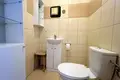 Appartement 1 chambre 36 m² Cracovie, Pologne