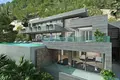 Casa 5 habitaciones 1 070 m² Benahavis, Španjolska