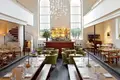 Commercial property 316 m² in Barcelona, Spain