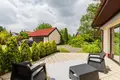Дом 240 м² Варшава, Польша