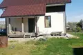 Casa 116 m² Aliachnovicki sielski Saviet, Bielorrusia