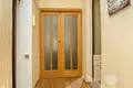 Wohnung 1 zimmer 35 m² Radaschkowitschy, Belarus