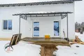 Casa 155 m² Dziarzynski siel ski Saviet, Bielorrusia