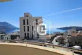 Wohnung 2 zimmer 52 m² Becici, Montenegro