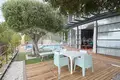 4 bedroom house 500 m² Costa del Maresme, Spain