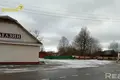 House 60 m² Iza, Belarus