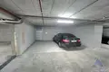 Mieszkanie 3 pokoi 96 m² Budva, Czarnogóra