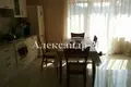 4 room house 107 m² Odessa, Ukraine