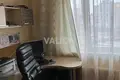 Wohnung 3 Zimmer 68 m² Kyjiw, Ukraine