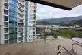 Wohnung 2 Schlafzimmer 89 m² Budva, Montenegro