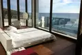 5-Schlafzimmer-Villa 1 400 m² Benidorm, Spanien