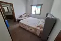 Haus 3 Schlafzimmer 180 m² Paphos, Zypern