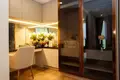 1 bedroom apartment 31 m² Pattaya, Thailand