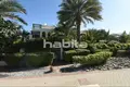 Villa de 5 habitaciones 452 m² Ras al-Jaima, Emiratos Árabes Unidos