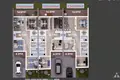 4 room house 102 m² Riga, Latvia