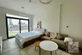 Apartamento 387 m² Dubái, Emiratos Árabes Unidos