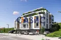 Mieszkanie 37 m² Sozopol, Bułgaria